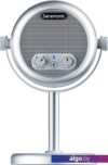 Проводной микрофон Saramonic Xmic Z4
