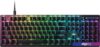 Клавиатура Razer Deathstalker V2 (Razer Low Profile Optical Red)