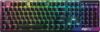 Клавиатура Razer Deathstalker V2 Pro Wireless (Razer Low Profile Optical Red)