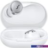 Наушники Anker SoundCore Space A40 (белый)