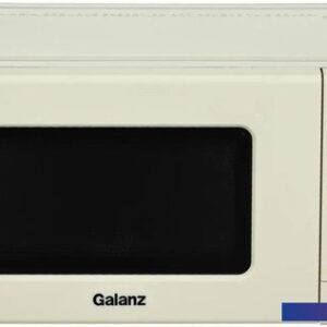 Микроволновая печь Galanz MOS-2008MBe