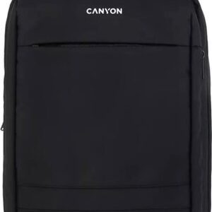 Городской рюкзак Canyon BPL-5 CNS-BPL5B1