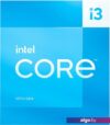 Процессор Intel Core i3-13100F (BOX)
