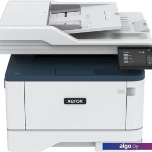 МФУ Xerox B305