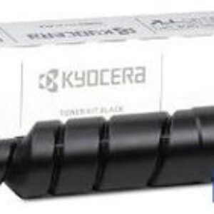Тонер Kyocera TK-8375K 1T02XD0NL0