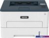 Принтер Xerox B230