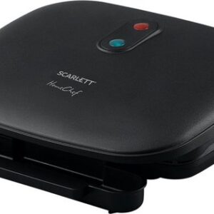 Электрогриль Scarlett SC-EG350M07