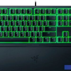 Клавиатура Razer Ornata V3 X