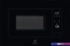 Микроволновая печь Electrolux LMS2203EMK