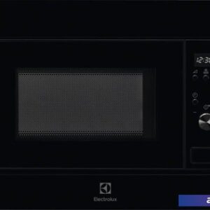 Микроволновая печь Electrolux LMS2203EMK
