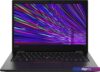 Ноутбук Lenovo ThinkPad L13 Gen 2 Intel 20VJS7LD00