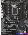 Материнская плата Gigabyte B760 DS3H DDR4 (rev. 1.0)