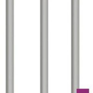 Кабель Cablexpert PP6A-LSZHCU-50M
