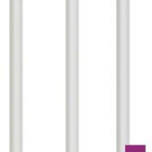 Кабель Cablexpert PP6A-LSZHCU-W-10M RJ45 - RJ45 (10 м