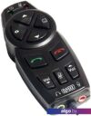 USB аудиоадаптер Sweex IP003