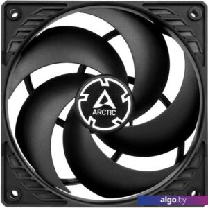 Вентилятор для корпуса Arctic P12 TC ACFAN00176A
