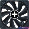 Вентилятор для корпуса Xilence XF082 XPF120X.B.PWM