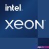 Процессор Intel Xeon E-2386G
