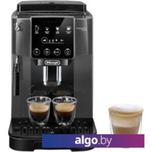 Эспрессо кофемашина DeLonghi Magnifica Start ECAM 220.22 GB