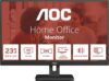 Монитор AOC 24E3UM/BK