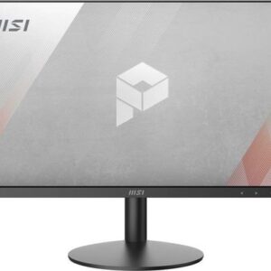 Моноблок MSI Pro AP241Z 5M-061XRU