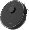 Робот-пылесос Dreame Bot D10s Pro (международная версия