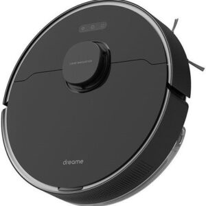 Робот-пылесос Dreame Bot D10s Pro (международная версия