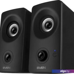 Акустика SVEN 405