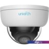 IP-камера Uniarch IPC-D124-PF28