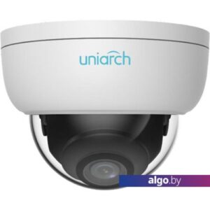 IP-камера Uniarch IPC-D124-PF28