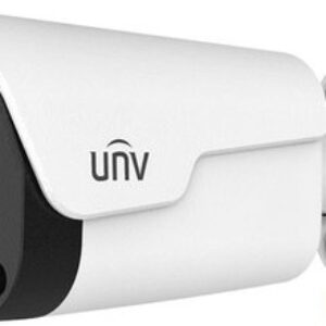 IP-камера Uniview IPC2124LB-SF40KM-G