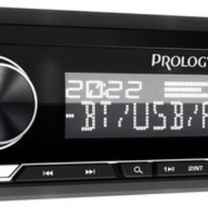 USB-магнитола Prology GT-150