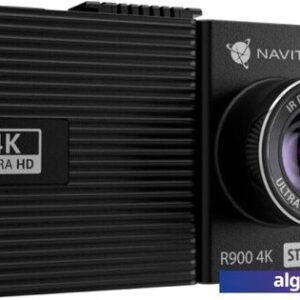 Видеорегистратор NAVITEL R900 4K