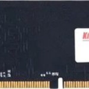 Оперативная память KingSpec 8ГБ DDR4 3200 МГц KS3200D4P13508G