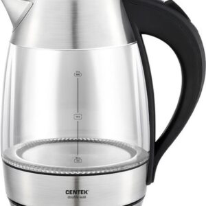 Электрический чайник CENTEK CT-0012