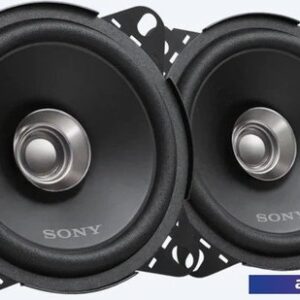 Широкополосная АС Sony XS-FB101E