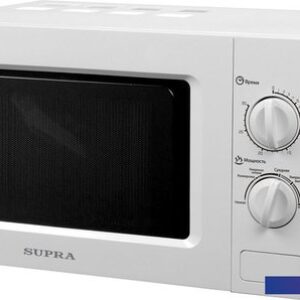Микроволновая печь Supra 20MW26