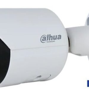 IP-камера Dahua DH-IPC-HFW2449SP-S-IL-0360B
