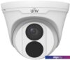 IP-камера Uniview IPC3614LB-SF28K-G