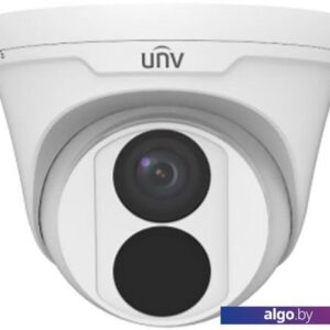 IP-камера Uniview IPC3614LB-SF28K-G