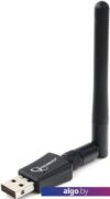 Wi-Fi адаптер Gembird WNP-UA-009