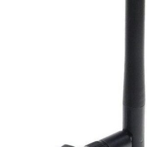 Wi-Fi адаптер Gembird WNP-UA-009