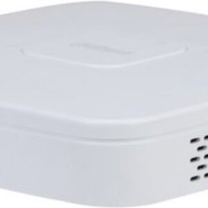 Сетевой видеорегистратор Dahua DHI-NVR2108-I2