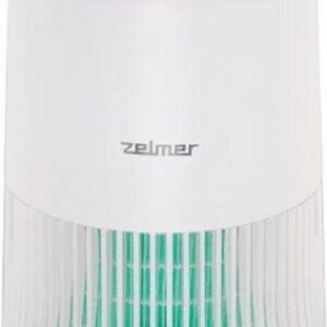 Очиститель воздуха Zelmer ZPU5500