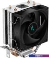 Кулер для процессора DeepCool AG200 R-AG200-BKNNMN-G