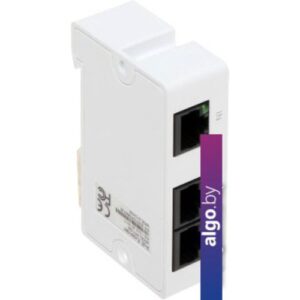 PoE-инжектор Dahua DH-PFT1300