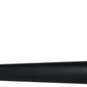 Саундбар TCL S522W