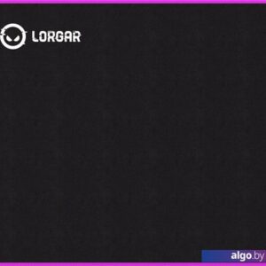 Коврик для мыши Lorgar Main 313 (размер M)