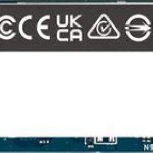 SSD Gigabyte Gen3 2500E 1TB G325E1TB
