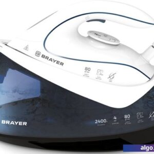 Утюг Brayer BR4150